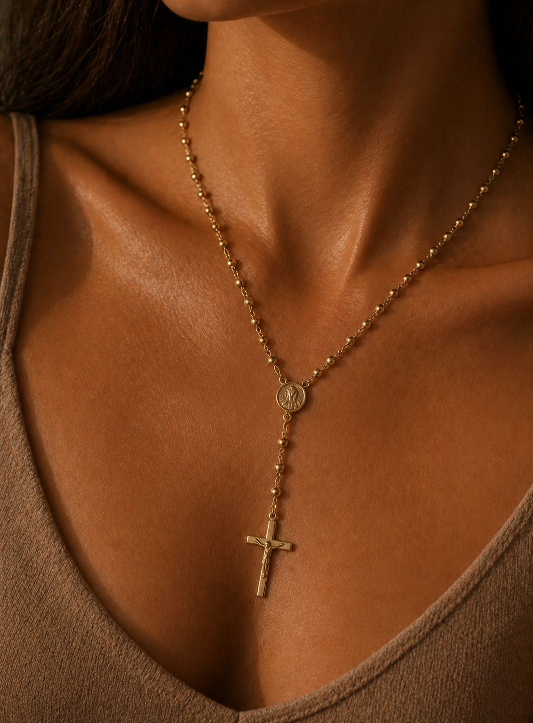 Rosaries