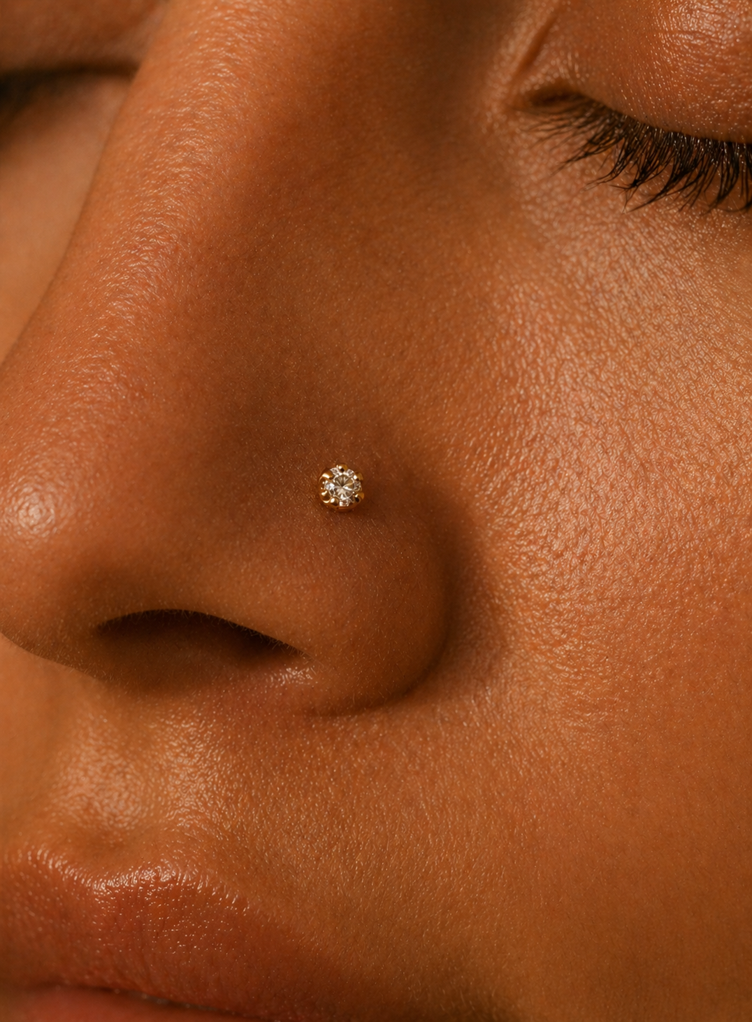 Piercings