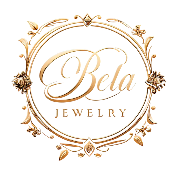 Bela Jewelry